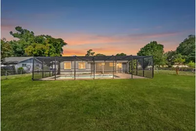 4603 Atlantic Avenue, Sarasota, FL 34233 - Photo 43