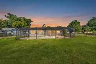 4603 Atlantic Ave, Sarasota, FL 34233 - Photo 43