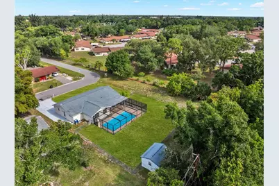4603 Atlantic Avenue, Sarasota, FL 34233 - Photo 45