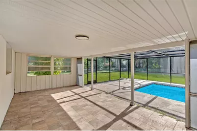 4603 Atlantic Avenue, Sarasota, FL 34233 - Photo 33