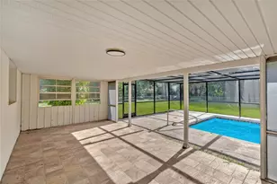 4603 Atlantic Ave, Sarasota, FL 34233 - Photo 33