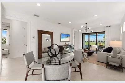 19019 Indian Rock Place, Lakewood Ranch, FL 34211 - Photo 13