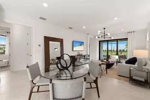 19019 Indian Rock Pl, Lakewood Ranch, FL 34211 - Photo 13