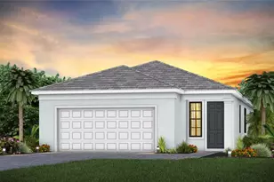 19019 Indian Rock Pl, Lakewood Ranch, FL 34211 - Photo 1