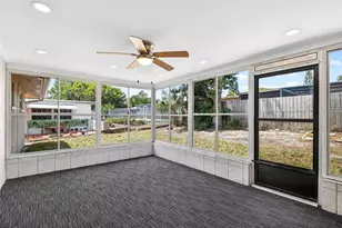 8915 Sterling Ln, Port Richey, FL 34668 - Photo 25