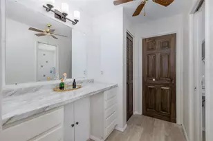 8120 Canterbury Cir, Seminole, FL 33777 - Photo 41