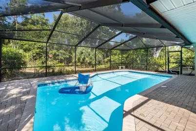 8120 Canterbury Circle, Seminole, FL 33777 - Photo 57