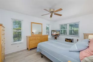8120 Canterbury Cir, Seminole, FL 33777 - Photo 39