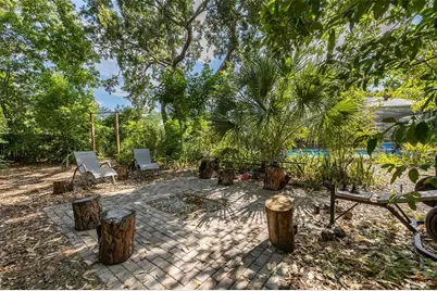 8120 Canterbury Circle, Seminole, FL 33777 - Photo 65