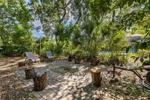8120 Canterbury Cir, Seminole, FL 33777 - Photo 65