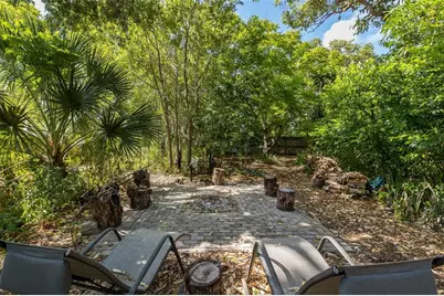 8120 Canterbury Circle, Seminole, FL 33777 - Photo 63
