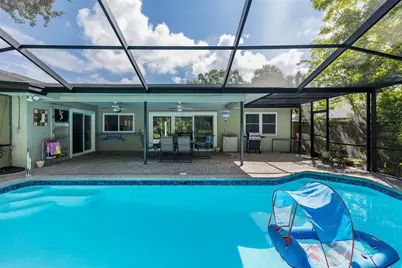 8120 Canterbury Circle, Seminole, FL 33777 - Photo 59
