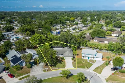 8120 Canterbury Circle, Seminole, FL 33777 - Photo 5