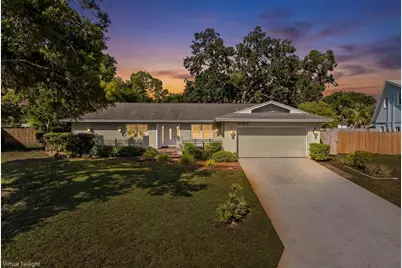 8120 Canterbury Circle, Seminole, FL 33777 - Photo 1