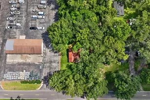 19370 Fort Dade Ave, Brooksville, FL 34601 - Photo 21