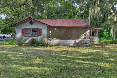 19370 Fort Dade Avenue, Brooksville, FL 34601 - Photo 25