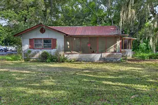 19370 Fort Dade Ave, Brooksville, FL 34601 - Photo 25