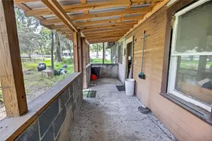 19370 Fort Dade Ave, Brooksville, FL 34601 - Photo 17