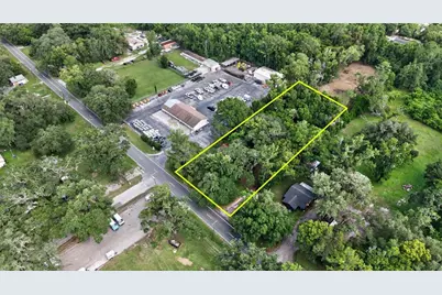 19370 Fort Dade Avenue, Brooksville, FL 34601 - Photo 19