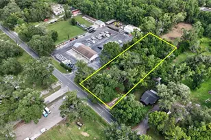 19370 Fort Dade Ave, Brooksville, FL 34601 - Photo 19