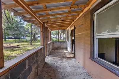 19370 Fort Dade Avenue, Brooksville, FL 34601 - Photo 29