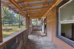19370 Fort Dade Ave, Brooksville, FL 34601 - Photo 29