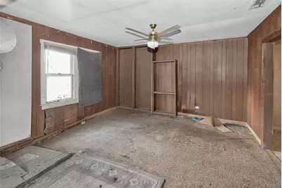19370 Fort Dade Avenue, Brooksville, FL 34601 - Photo 7