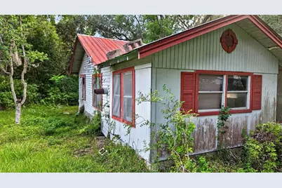 19370 Fort Dade Avenue, Brooksville, FL 34601 - Photo 13