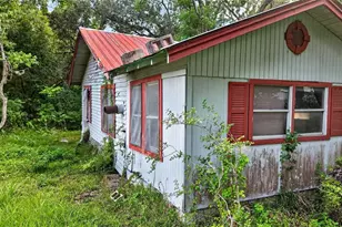 19370 Fort Dade Ave, Brooksville, FL 34601 - Photo 13
