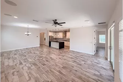 5723 Silver Sun Drive, Apollo Beach, FL 33572 - Photo 23