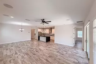5723 Silver Sun Dr, Apollo Beach, FL 33572 - Photo 23