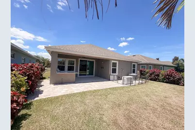 5723 Silver Sun Drive, Apollo Beach, FL 33572 - Photo 39