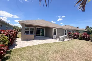5723 Silver Sun Dr, Apollo Beach, FL 33572 - Photo 39