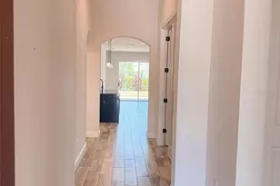 5723 Silver Sun Dr, Apollo Beach, FL 33572 - Photo 3