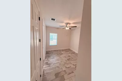 5723 Silver Sun Drive, Apollo Beach, FL 33572 - Photo 13