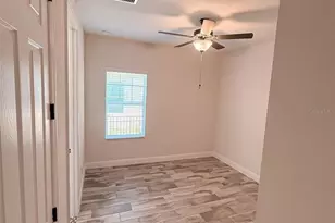 5723 Silver Sun Dr, Apollo Beach, FL 33572 - Photo 13