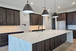 760 Seaview Dr, Crystal Beach, FL 34681 - Photo 7