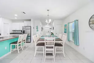 11099 Radiant Shore Loop, San Antonio, FL 33576 - Photo 15
