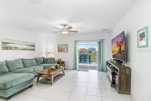 11099 Radiant Shore Loop, San Antonio, FL 33576 - Photo 17