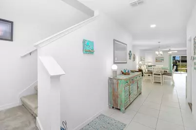 11099 Radiant Shore Loop, San Antonio, FL 33576 - Photo 19