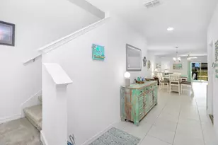 11099 Radiant Shore Loop, San Antonio, FL 33576 - Photo 19