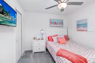 11099 Radiant Shore Loop, San Antonio, FL 33576 - Photo 35