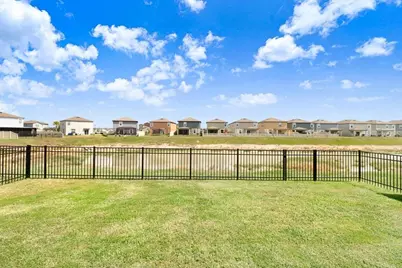 11099 Radiant Shore Loop, San Antonio, FL 33576 - Photo 25