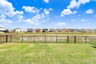 11099 Radiant Shore Loop, San Antonio, FL 33576 - Photo 25