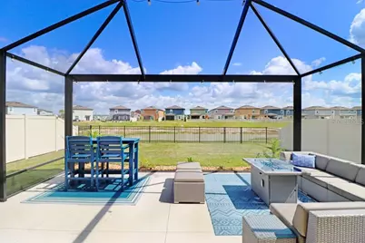 11099 Radiant Shore Loop, San Antonio, FL 33576 - Photo 3