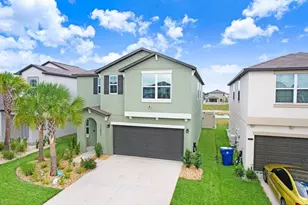 11099 Radiant Shore Loop, San Antonio, FL 33576 - Photo 5