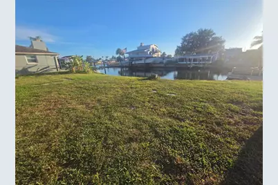 13913 Berkowitz Avenue, Hudson, FL 34667 - Photo 13