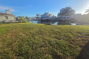 13913 Berkowitz Ave, Hudson, FL 34667 - Photo 13