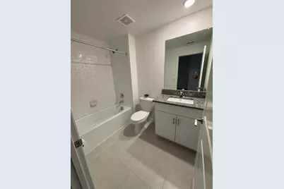 10356 Honey Hammock Way, San Antonio, FL 33576 - Photo 5