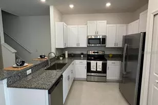 10356 Honey Hammock Wy, San Antonio, FL 33576 - Photo 13